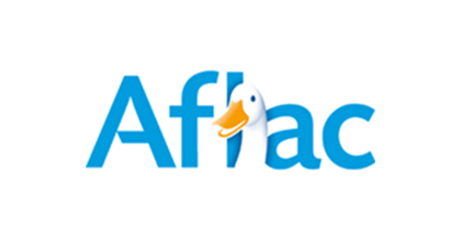 Aflac