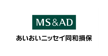 MS＆ADあいおいニッセイ同和損保