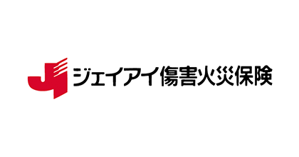 ジェイアイ傷害火災保険